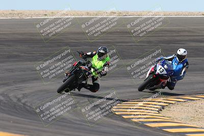 media/Mar-09-2024-SoCal Trackdays (Sat) [[bef1deb9bf]]/1-Bowl Exit (940am)/